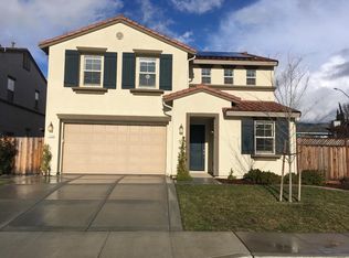 1720 Martinez Way, Morgan Hill, CA 95037