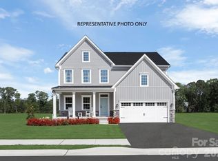 Moore Farm, Indian Trail, NC 28079