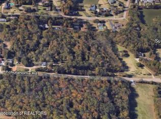 6709 Tchulahoma Rd, Southaven, MS 38672