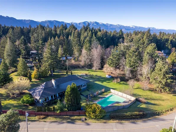 160 Kopina Dr, Nanaimo, BC V0R 1G0