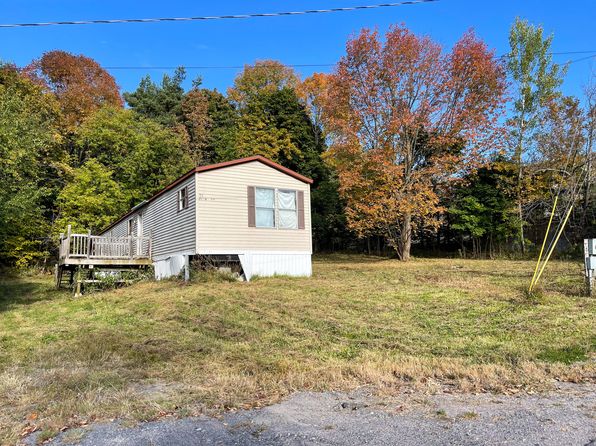 14 Haley Way, Cadyville, NY 12918