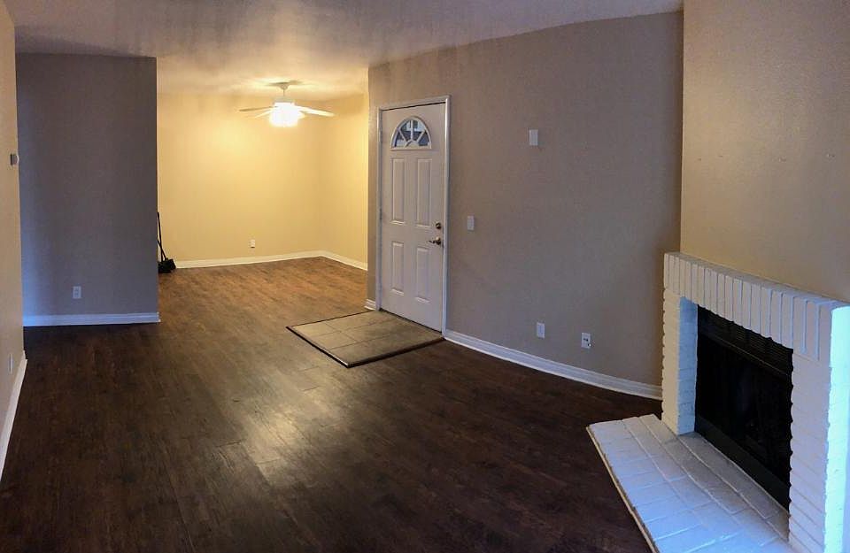 1st image of 2940 Alta View Dr #201F