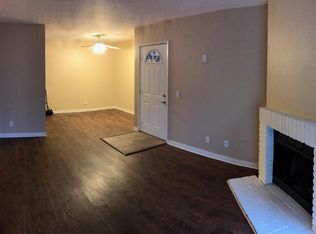 2940 Alta View Dr #201F, San Diego, CA 92139