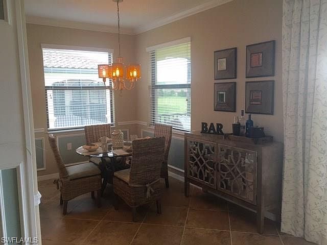 1st image of 28080 Cookstown Ct Unit 2403
