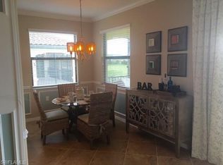 28080 Cookstown Ct UNIT 2403, Bonita Springs, FL 34135