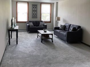 35 3rd Ave #3, Halethorpe, MD 21227