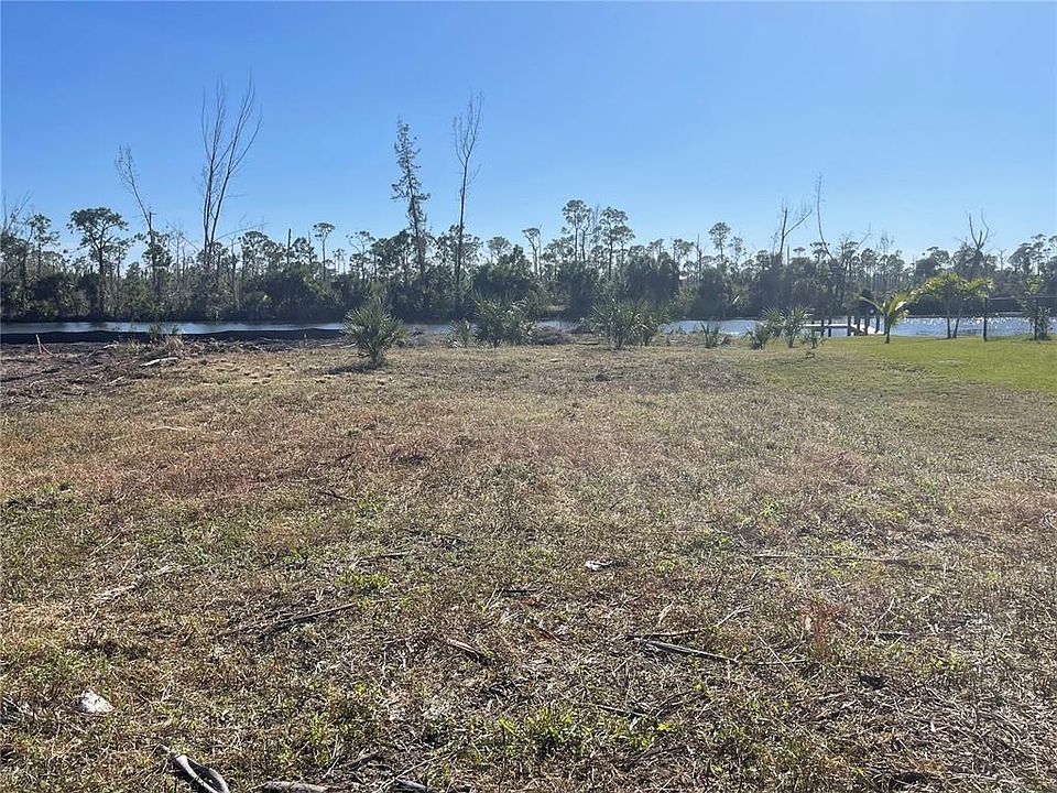 1st image of 16692 LIGGETT CIRCLE LOT 41
