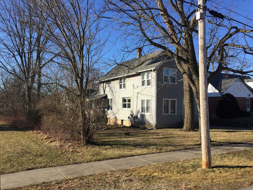 1st image of 29 Park Ave