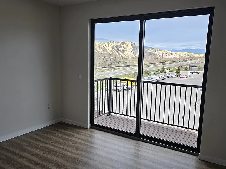 700 Red Table Dr #204 — Photo 14