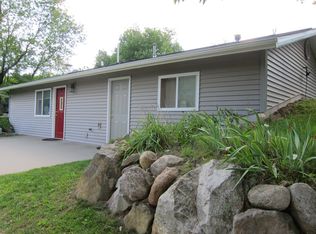 6755 W Broomfield Rd, Mount Pleasant, MI 48858