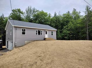 7 Saint Pierre Dr, Augusta, ME 04330