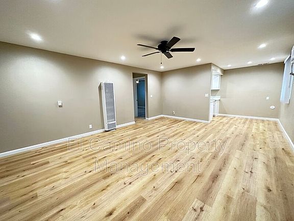3rd image of 8113 Cypress Ave Unit F
