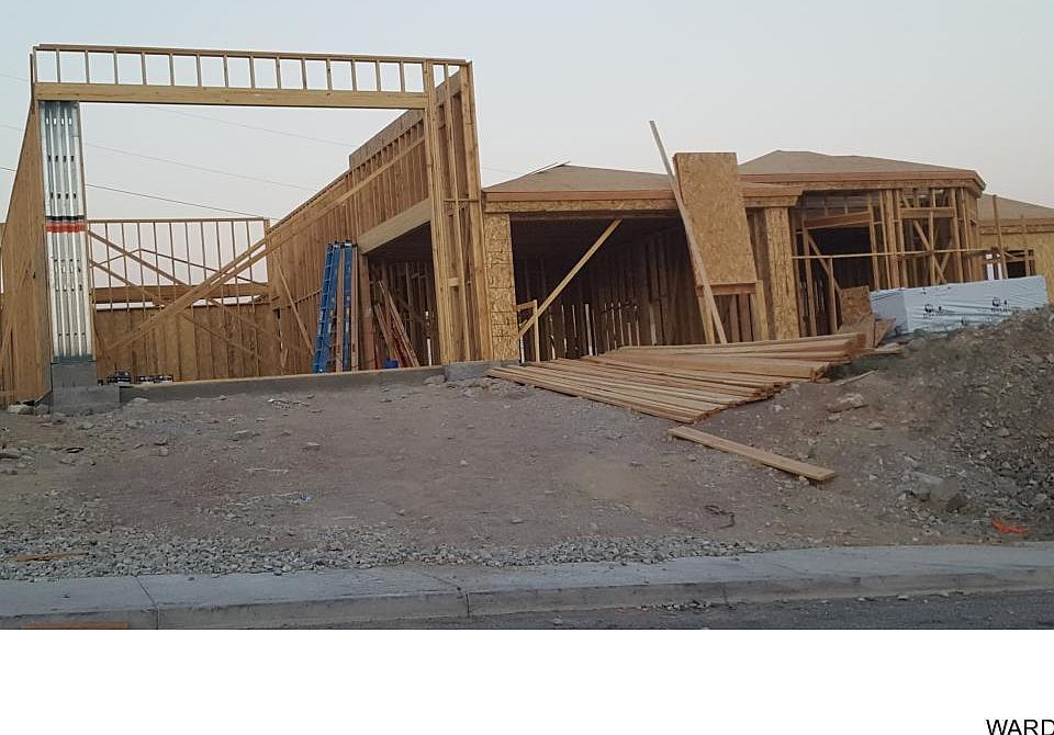 1st image of 3830 Kiowa South Blvd