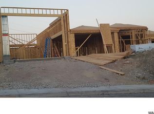 3830 Kiowa South Blvd, Lake Havasu City, AZ 86404