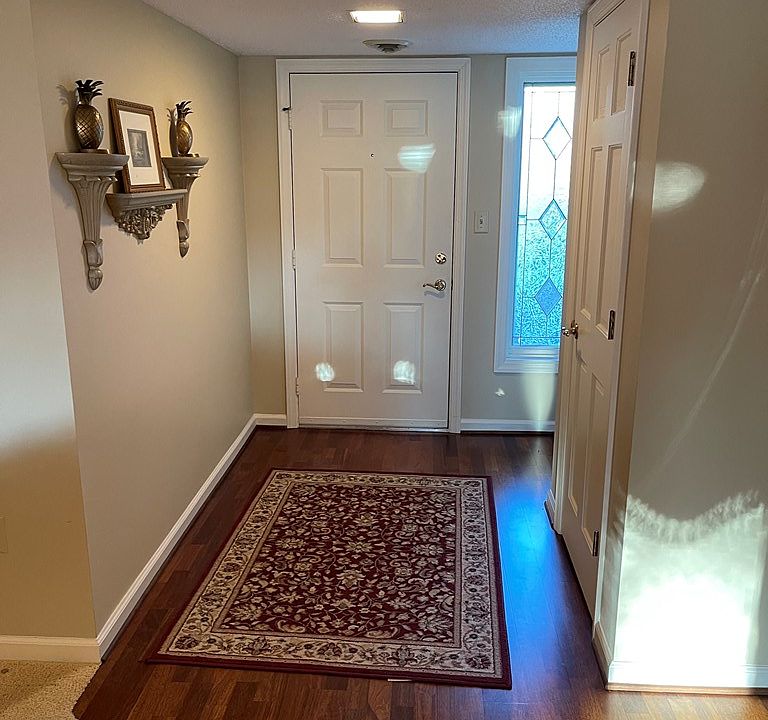 1704 Hidden Hills Rd Gatlinburg TN Zillow