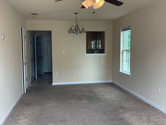 4th image of 2415 Seth Pl APT A8
