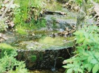 1725 County Road Rd, Berryville, AR 72616