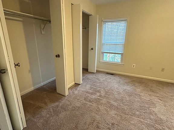 3rd image of 7482 Laurel Oak Ct #1