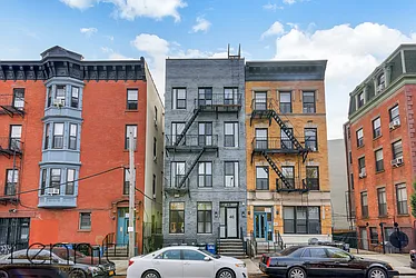 Rented by Rennit Inc.