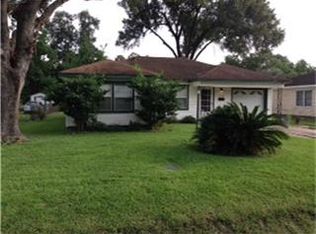 13370 Force St, Houston, TX 77015