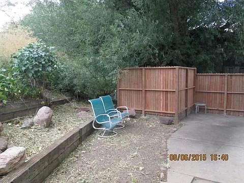 3 bed, 800 sqft, $1,600 — Photo 3
