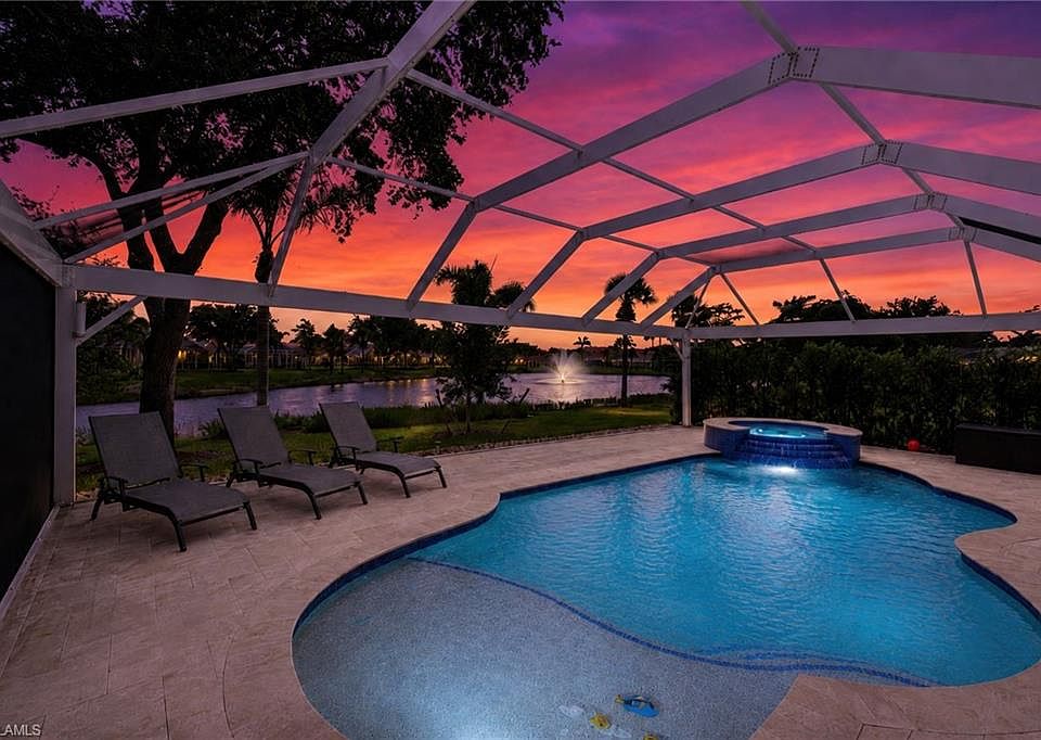 1st image of 9025 Astonia WAY