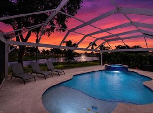 9025 Astonia WAY, ESTERO, FL 33967