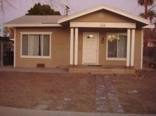 638 Garrett St, Brawley, CA 92227