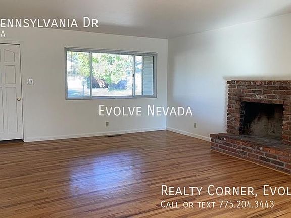 31368280_edbdff38-ba74-4037-ba8b-964ad1b3f316_10072022