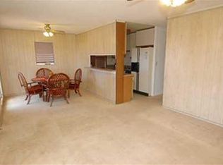 66-924 Ulihi Pl, Waialua, HI 96791