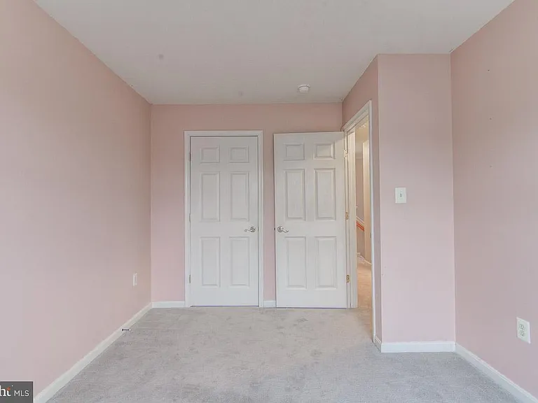 7700 Duneiden Ln — Photo 27