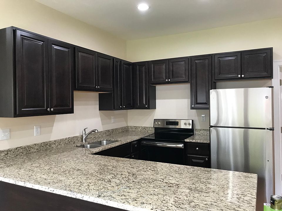 1480 Pine St, Dighton, MA 02715 Zillow