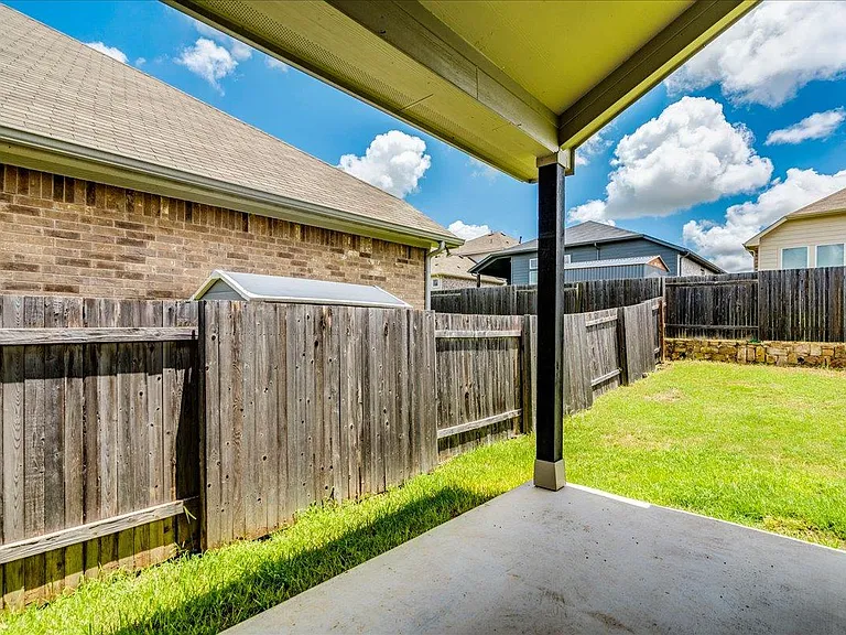 275 Cherrystone Loop — Photo 28