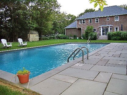 1st image of 11 Northview Dr
