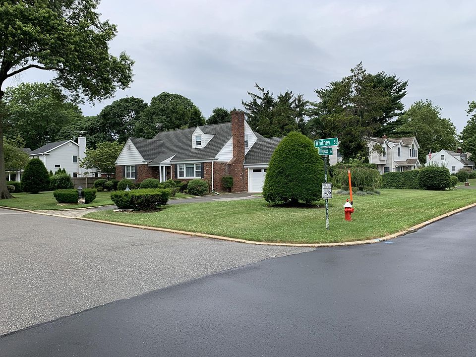 1st image of 75 Whitney St