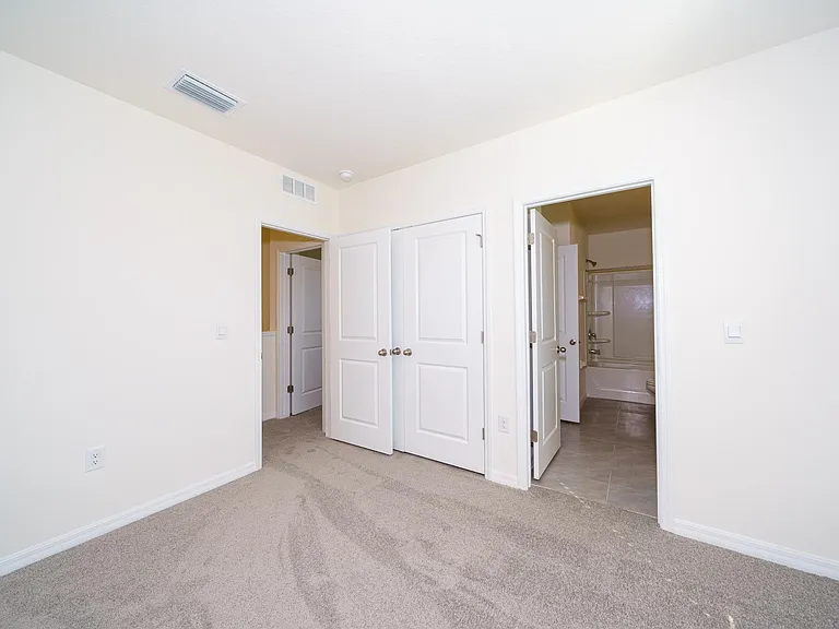 1623 Hubbell Rd — Photo 29