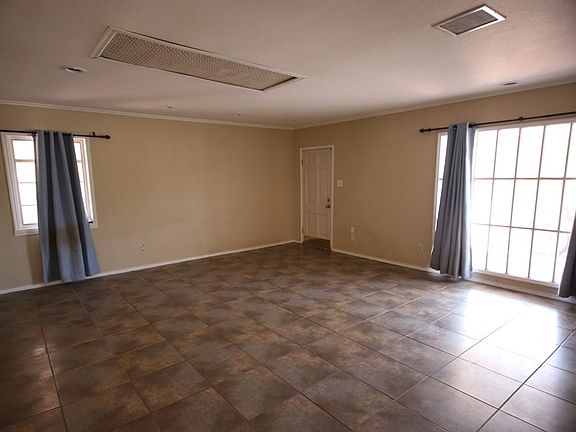 4th image of 1311 W Missouri Ave