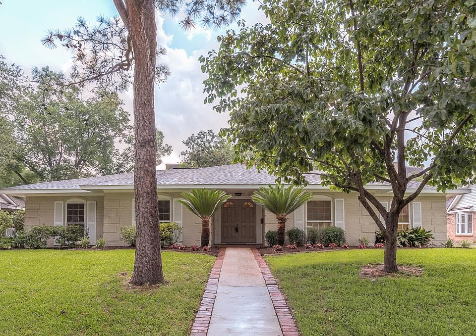 1st image of 12614 Rocky Meadow Dr