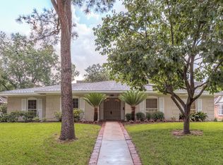 12614 Rocky Meadow Dr, Houston, TX 77024