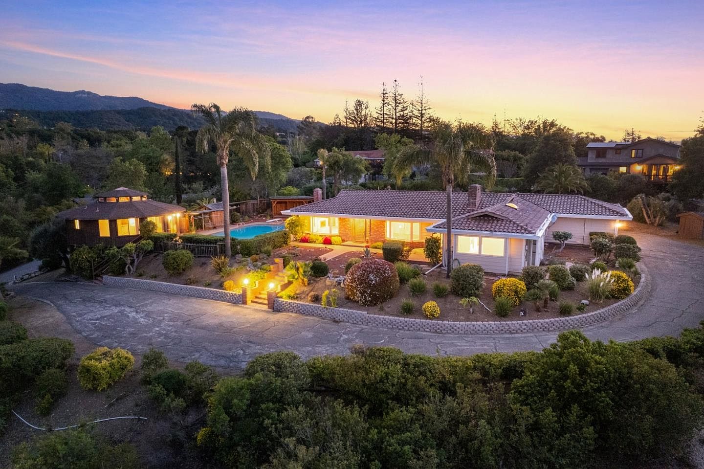 12161 Hilltop Dr, Los Altos Hills, CA 94024 Zillow