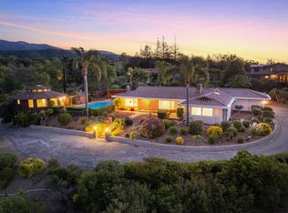 12161 Hilltop Dr, Los Altos Hills, CA 94024