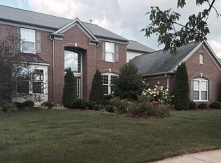 2696 Connolly Ln, Dundee, IL 60118