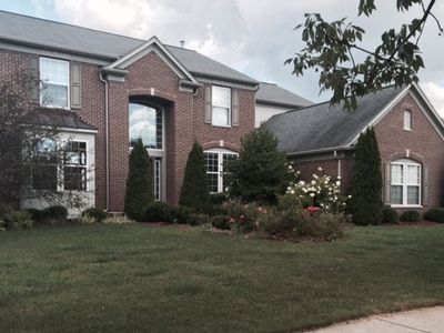 2696 Connolly Ln, West Dundee, IL, 60118