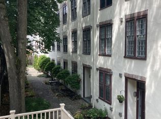 49 Bancroft Mills Rd APT 1, Wilmington, DE 19806