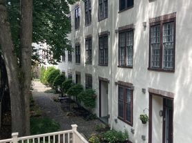 49 Bancroft Mills Rd, Wilmington, DE