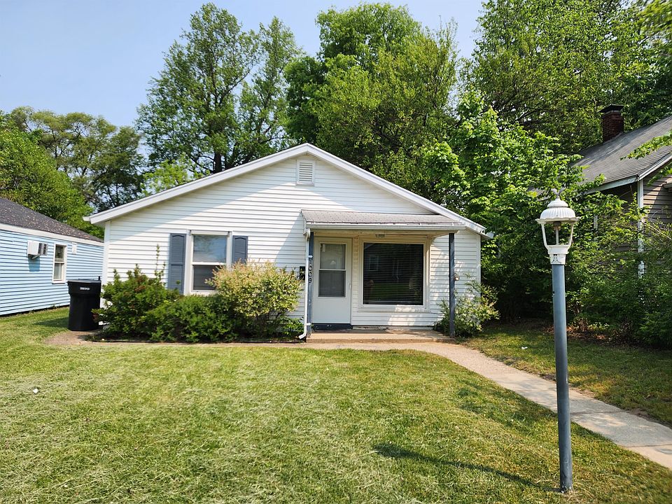 1st image of 1009 Kinyon St