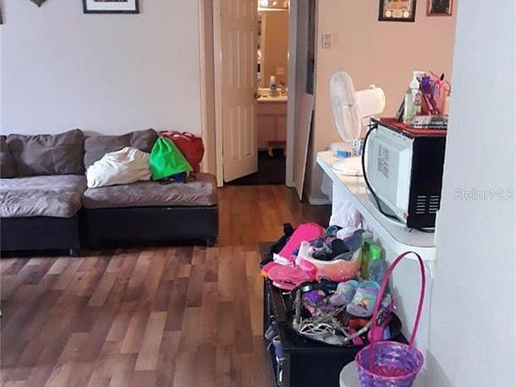 5th image of 13114 Sanctuary Cove Dr Unit 303