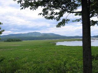 20 Lake Rdg, Tupper Lake, NY 12986