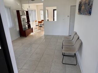 49 NW 30th Ave #2, Fort Lauderdale, FL 33311