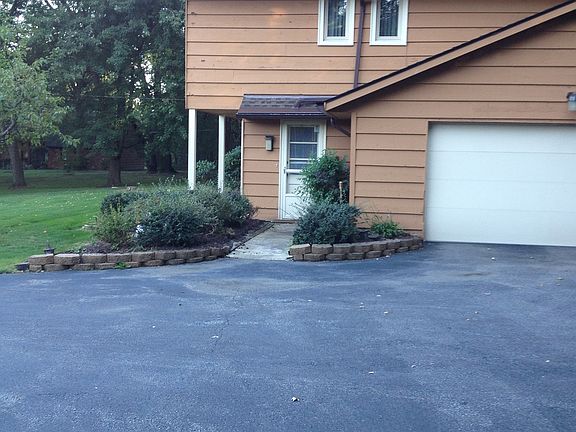 2nd image of 3500 Lawton Ln